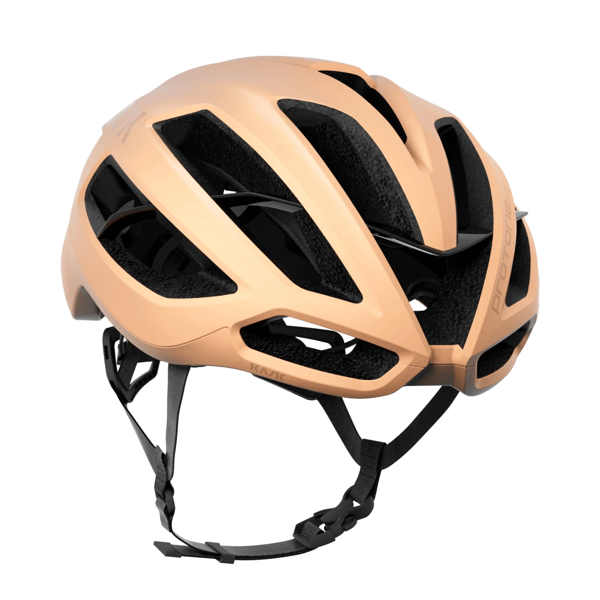 KASK Protone Icon Helmet - Image 12