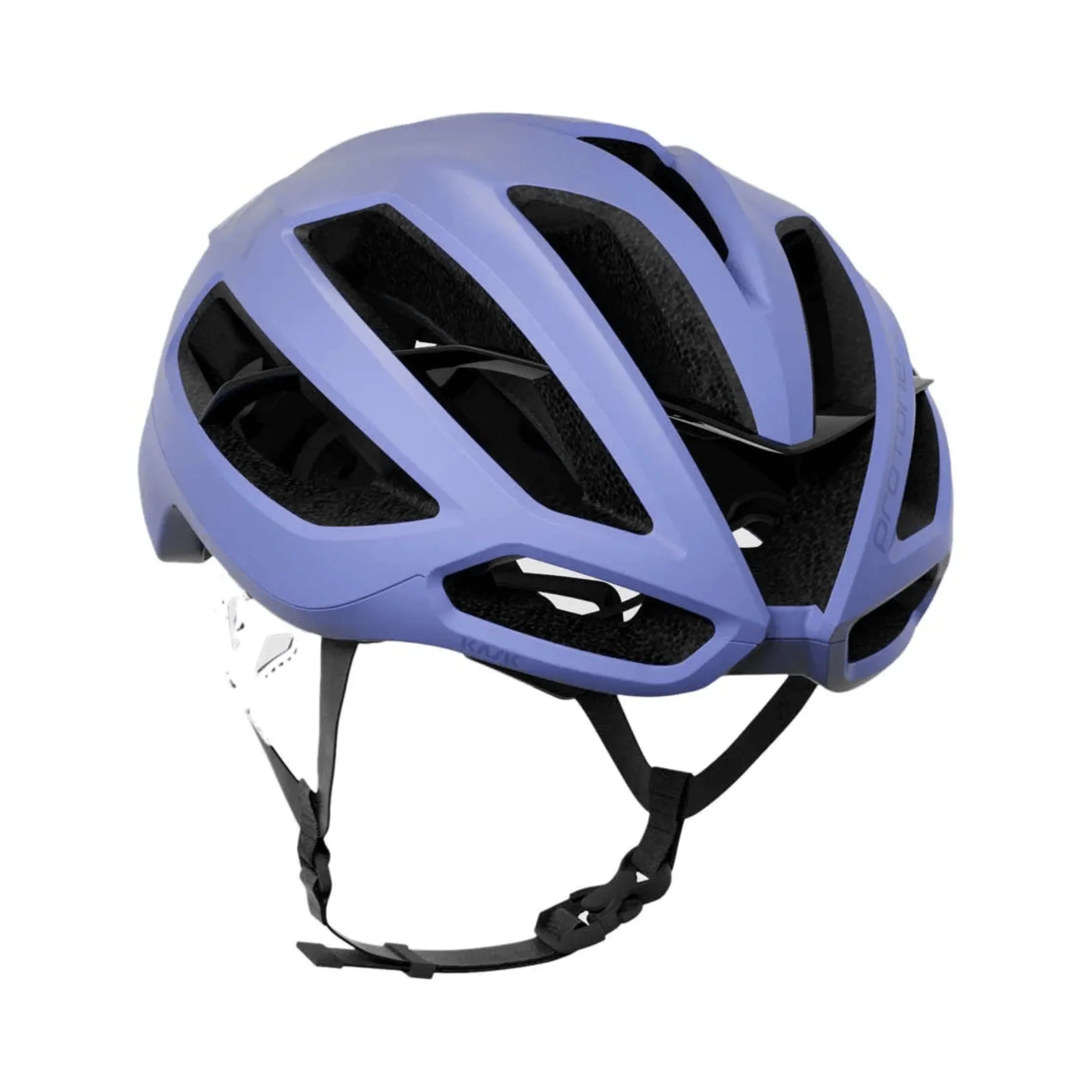 KASK Protone Icon Helmet - Image 13