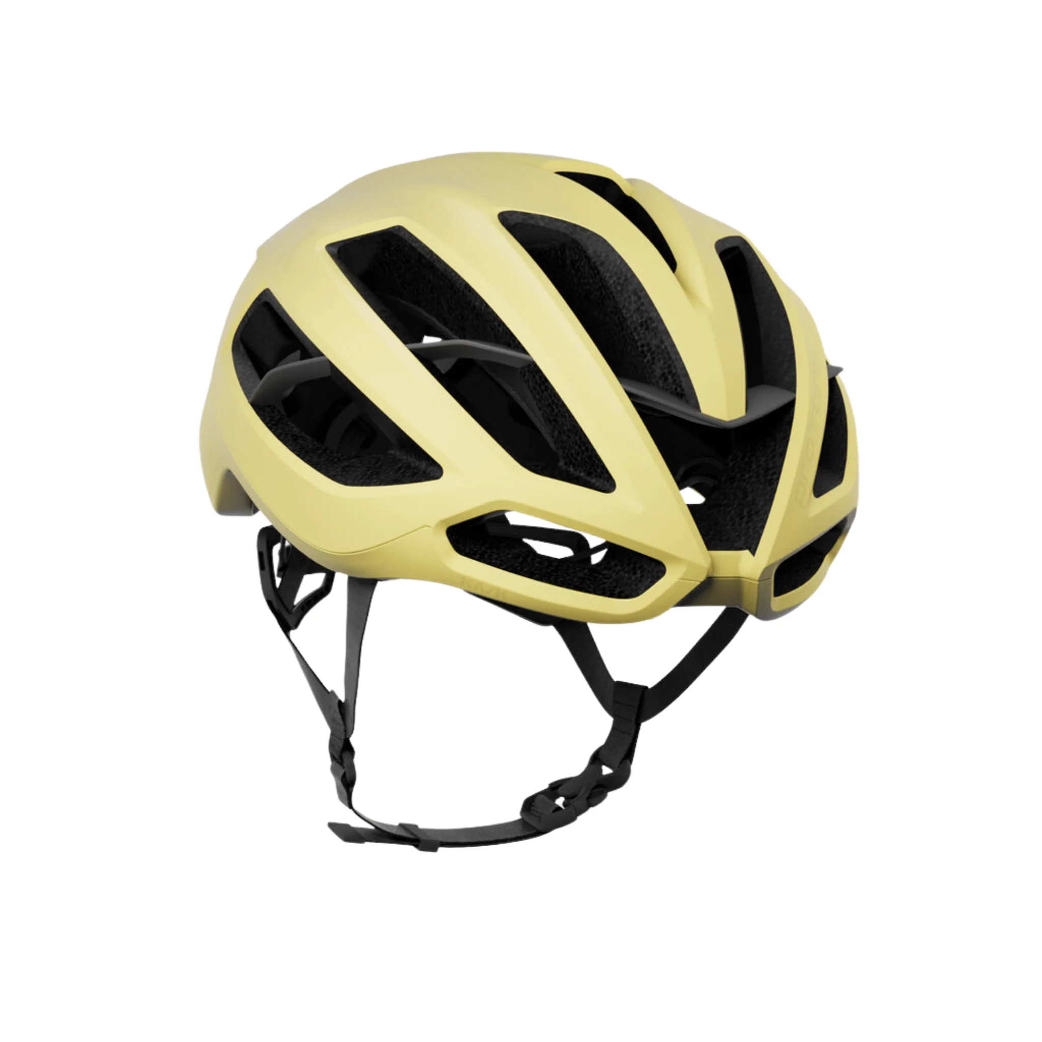 KASK Protone Icon Helmet - Image 14