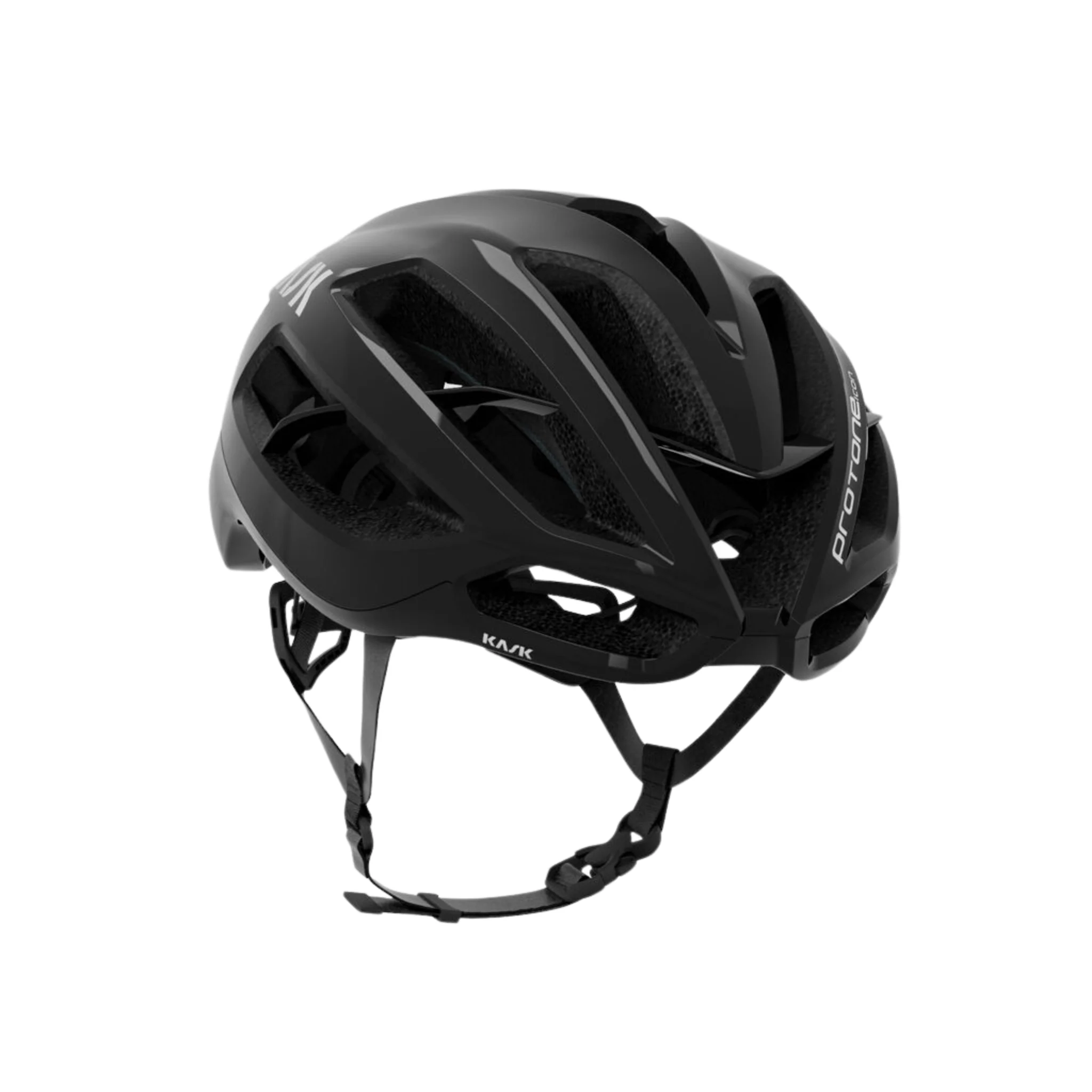 KASK Protone Icon Helmet - Image 2