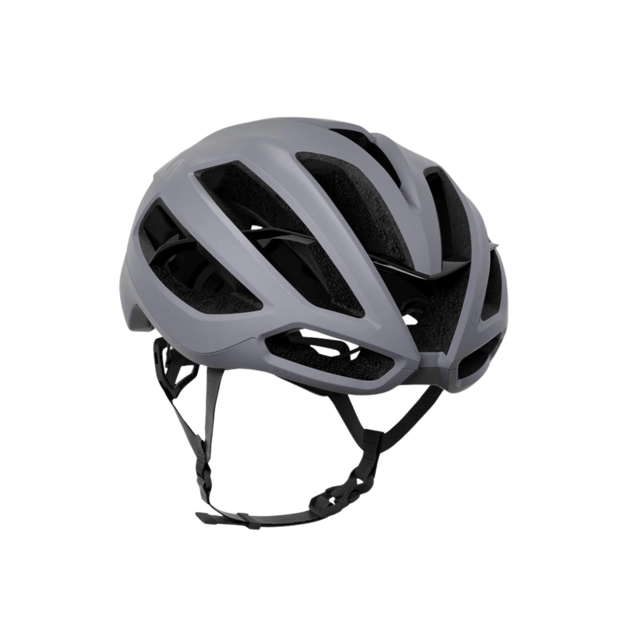 KASK Protone Icon Helmet - Image 5