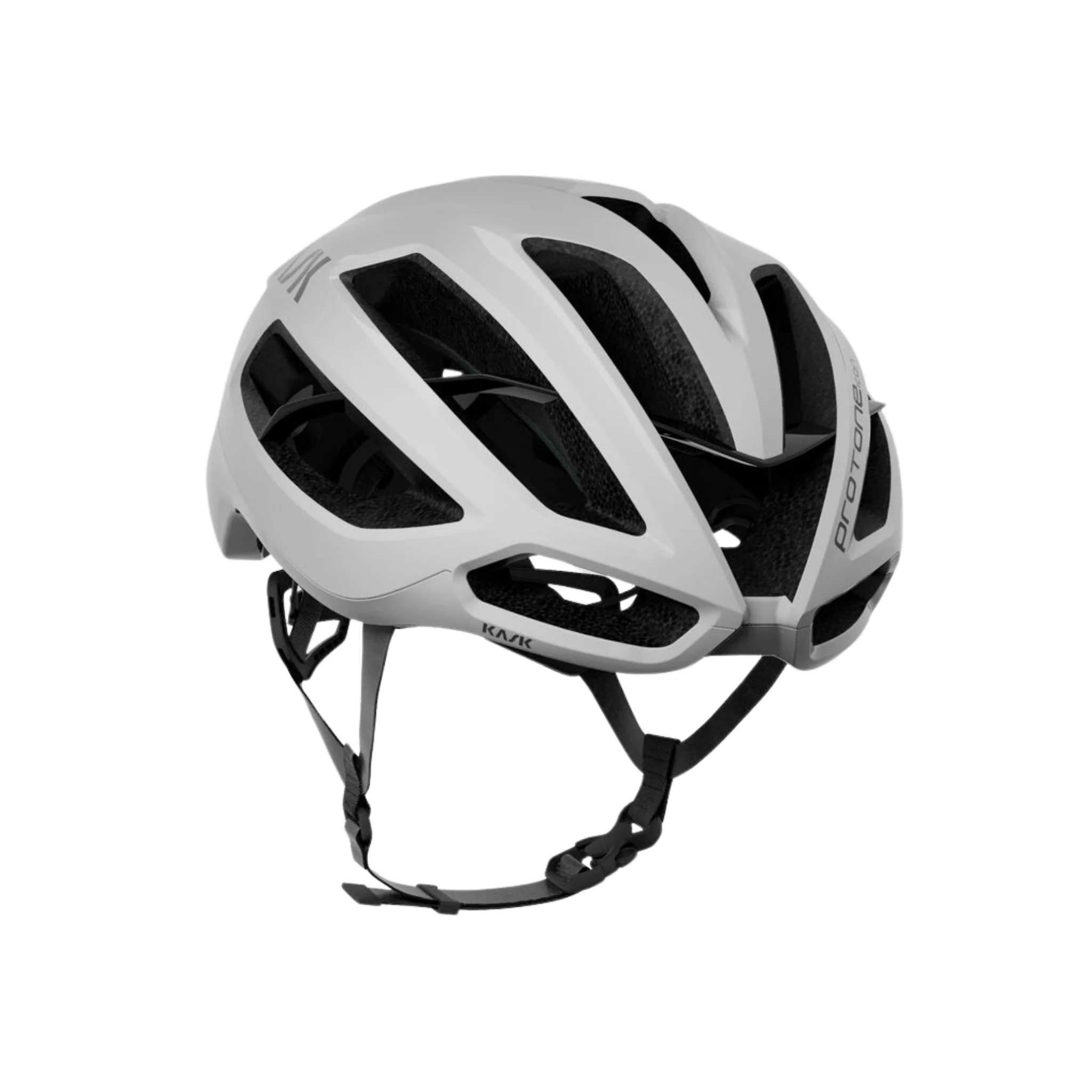 KASK Protone Icon Helmet - Image 6