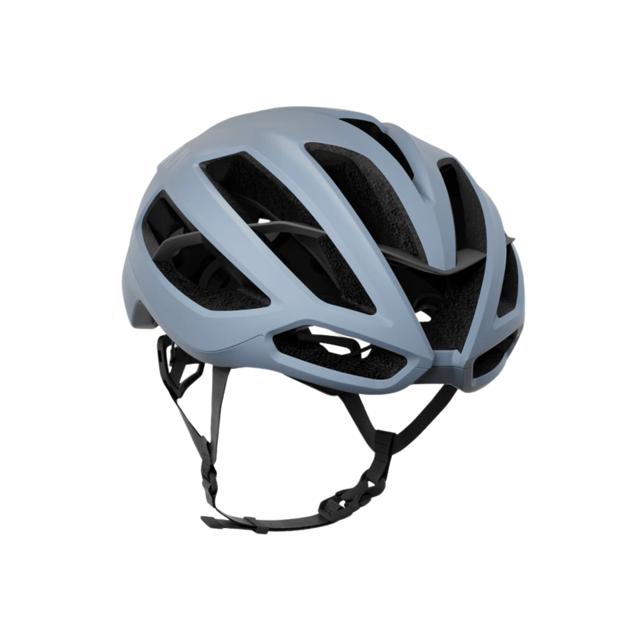 KASK Protone Icon Helmet - Image 7