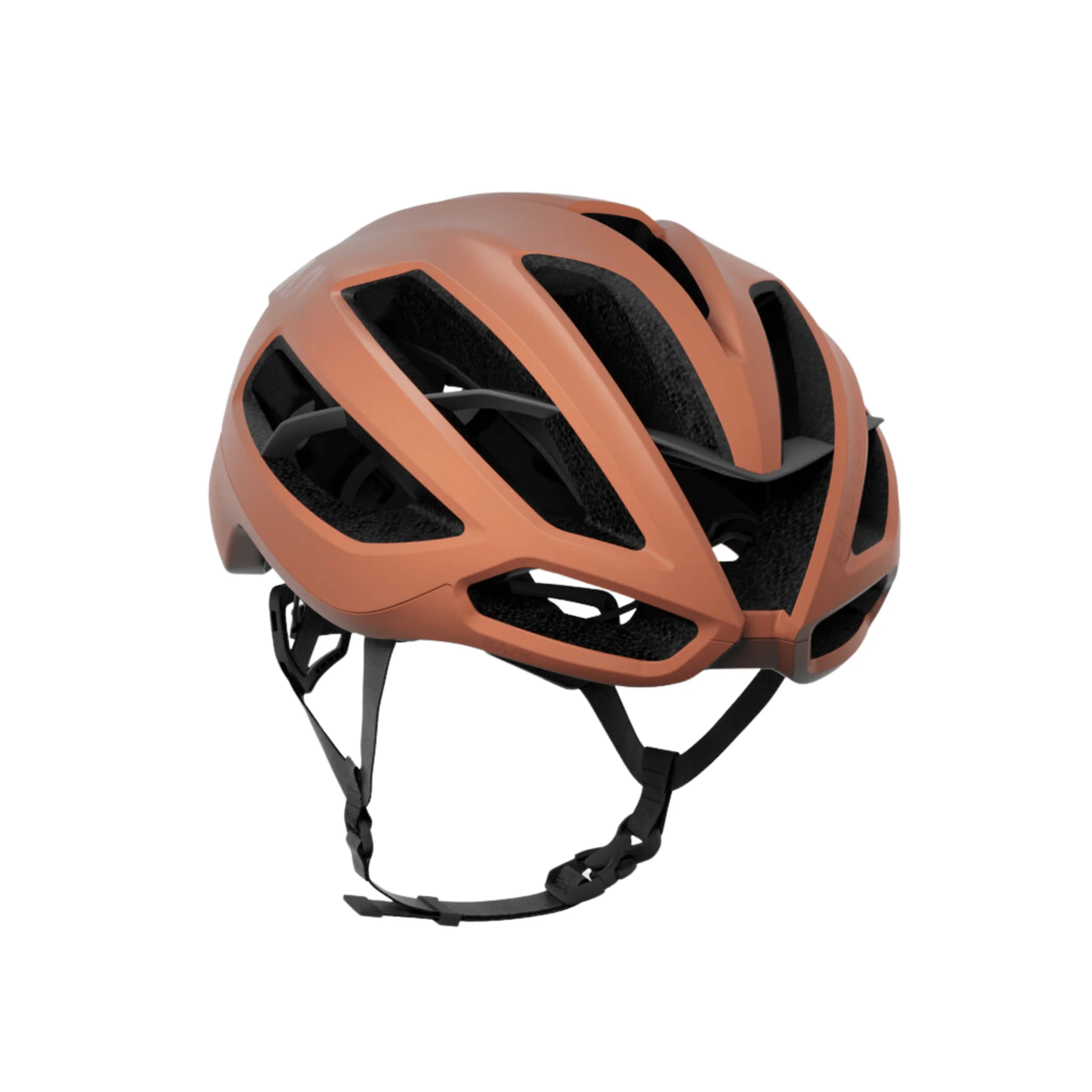 KASK Protone Icon Helmet - Image 9