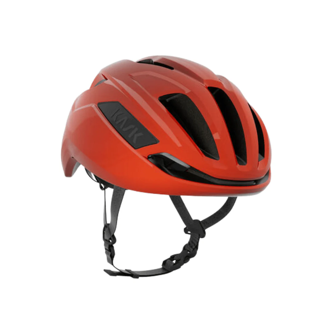 KASK Sintesi Helmet