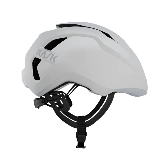 KASK Wasabi Helmet - Image 6