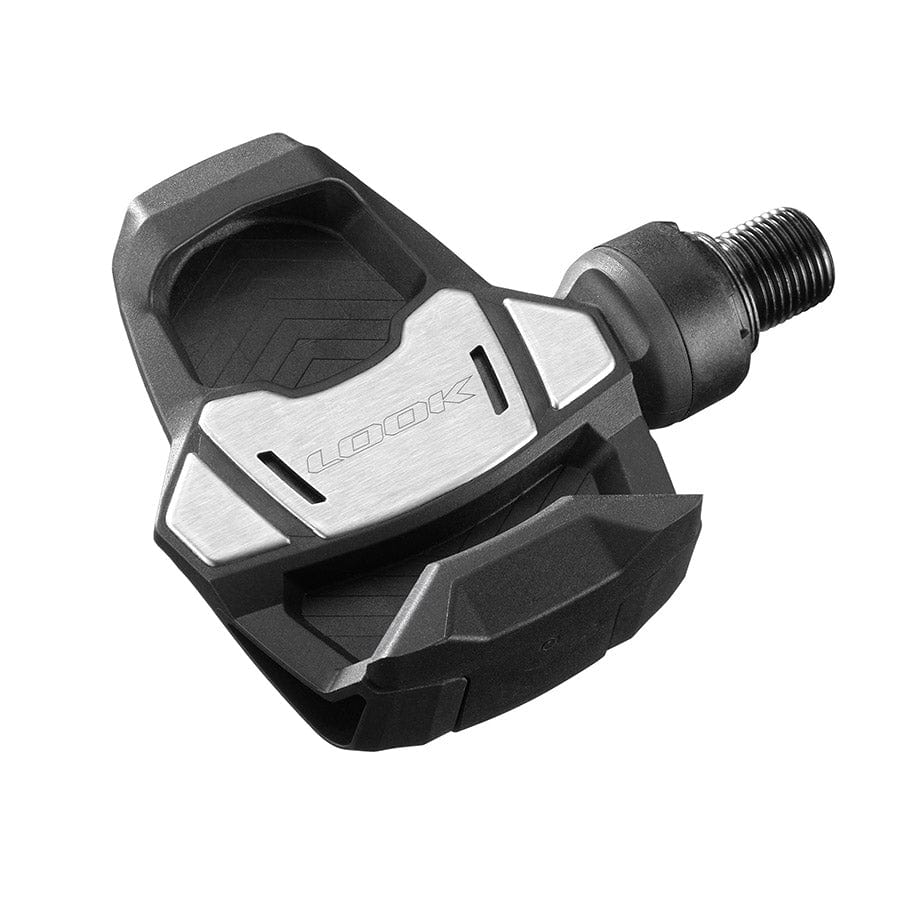 Look Keo Blade 12 - 56MM