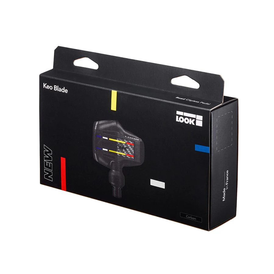Look Keo Blade 12 - 56MM - Image 2