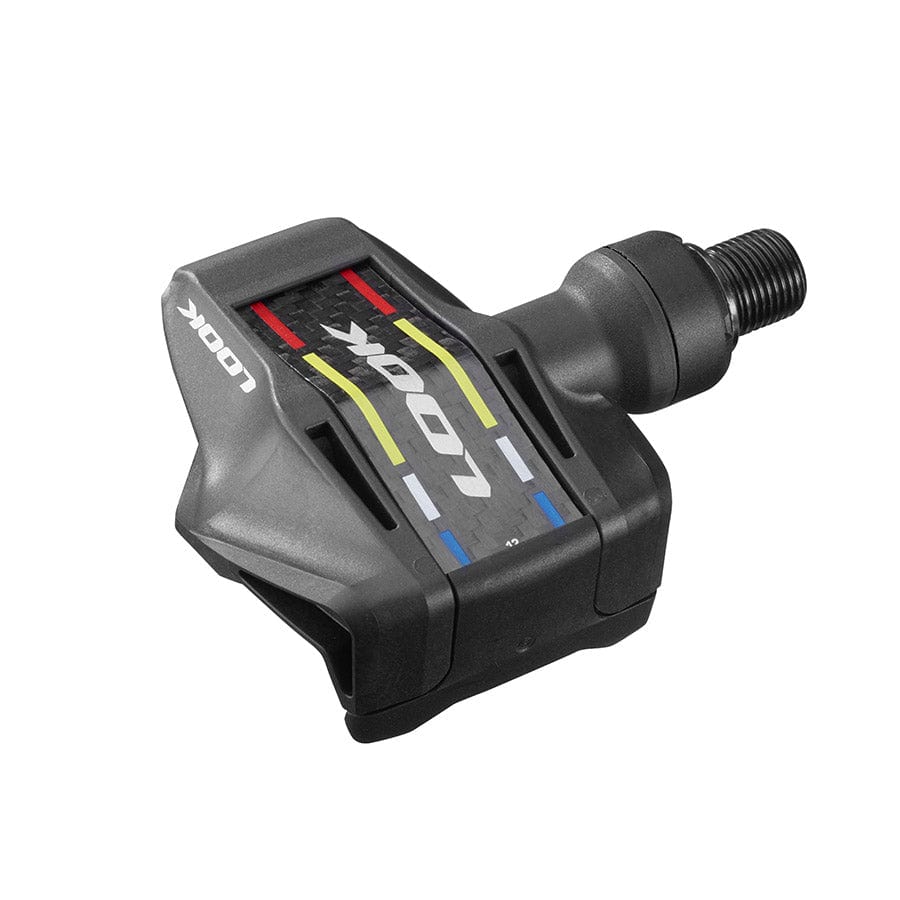 Look Keo Blade 12 - 56MM - Image 3