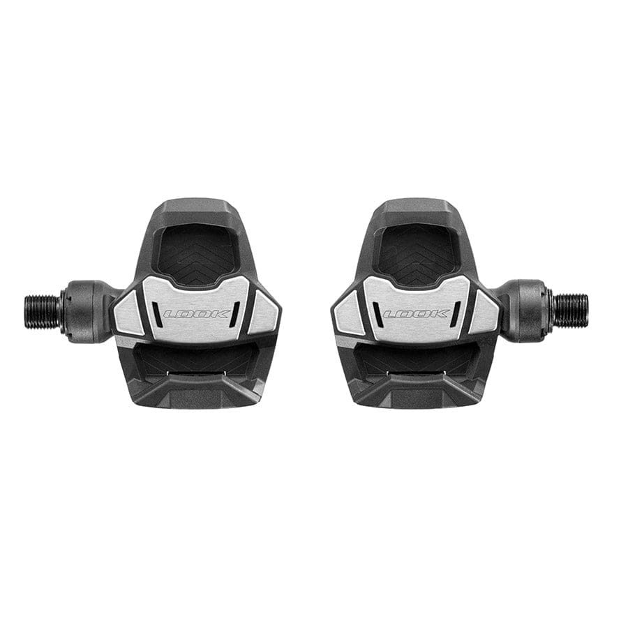 Look Keo Blade 12 - 56MM - Image 4