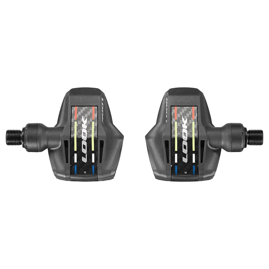 Look Keo Blade 12 - 56MM - Image 5