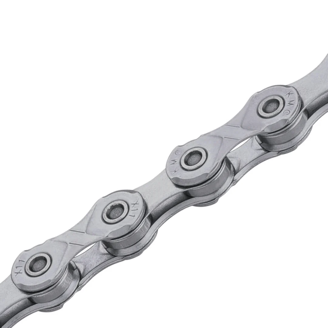 KMC X11 EPT Chain 11spd 116 Links