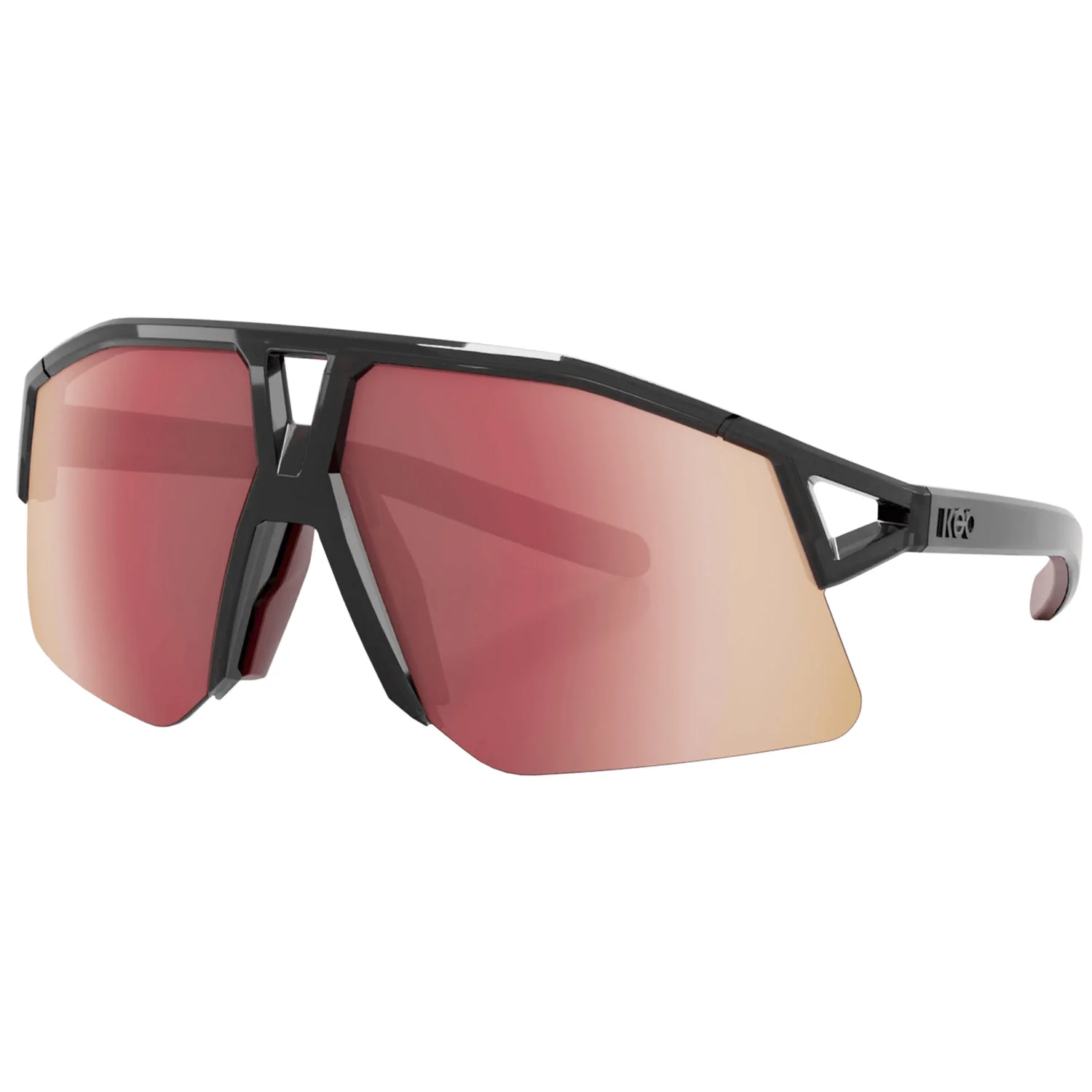 KOO Hype Glasses - Image 13