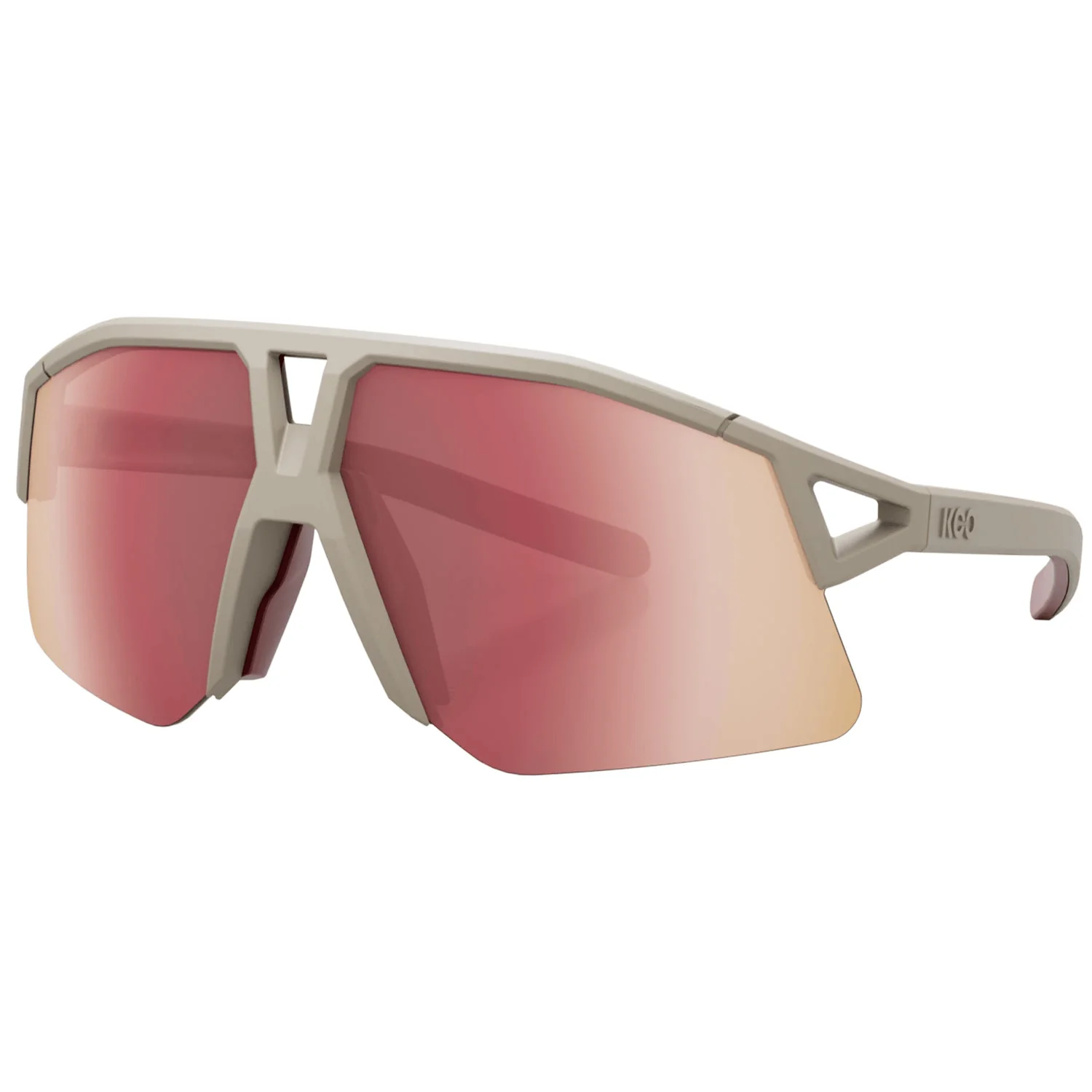 KOO Hype Glasses - Image 14