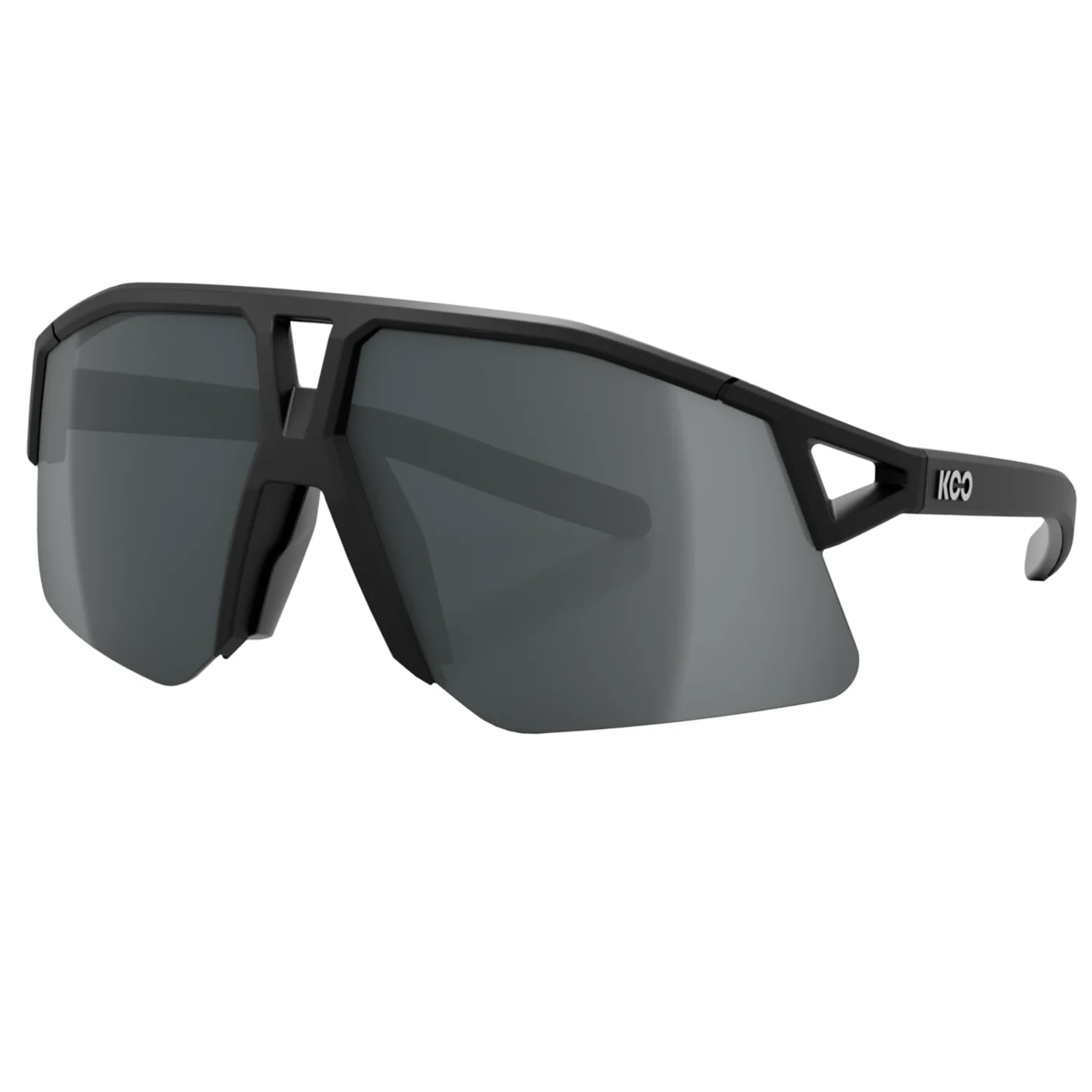 KOO Hype Glasses - Image 2