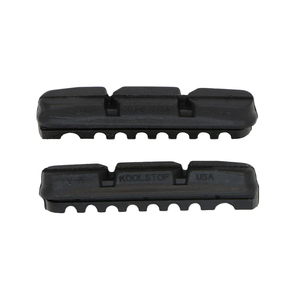 Kool-Stop Shimano Dura2 Replacement Cartridge Brake Pads