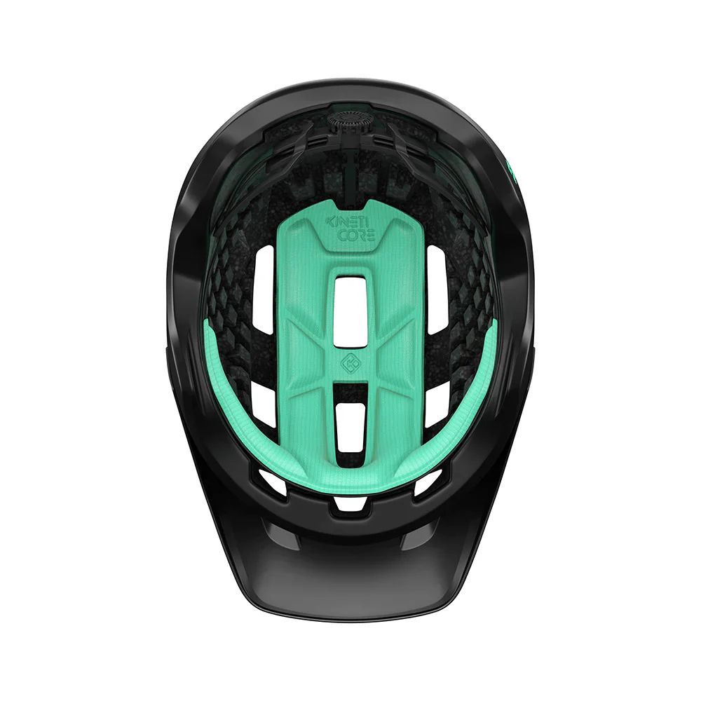 Lazer Coyote KinetiCore - Image 2