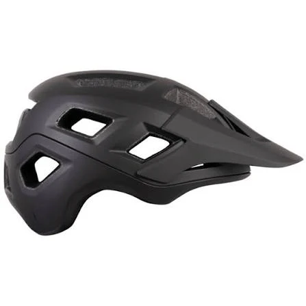 Lazer Coyote Mips Helmet