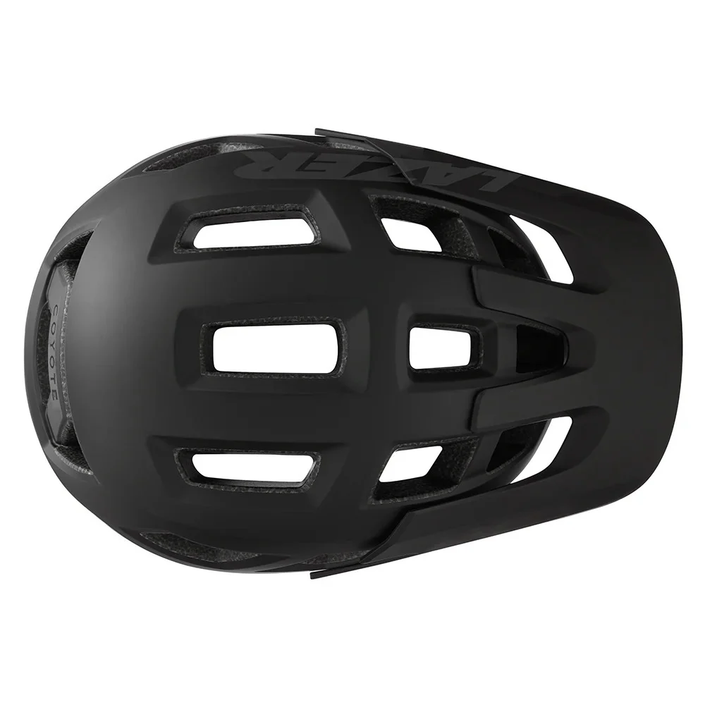 Lazer Coyote Mips Helmet - Image 2