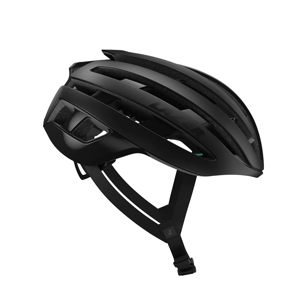 Lazer Z1 KinetiCore Helmet