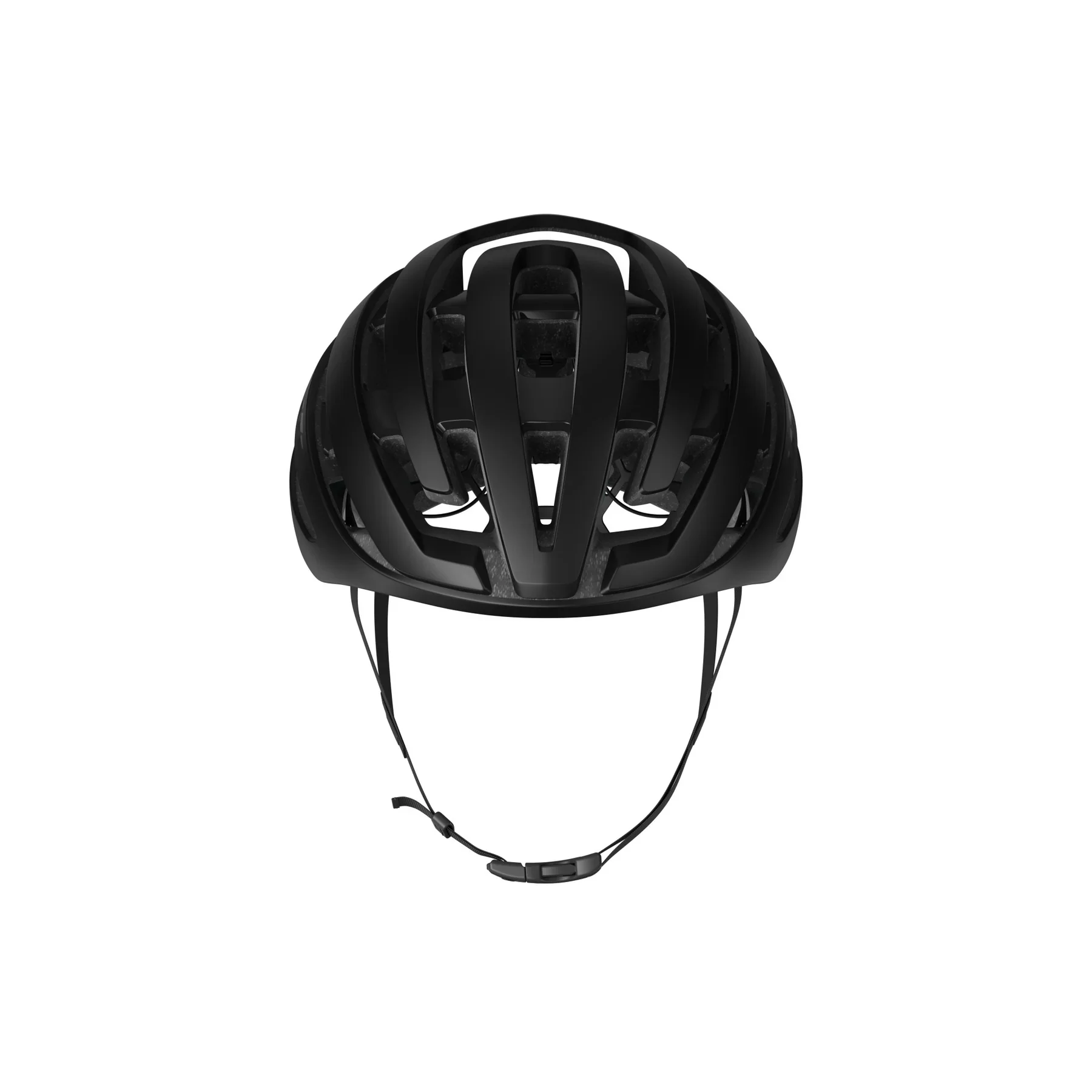 Lazer Z1 KinetiCore Helmet - Image 2