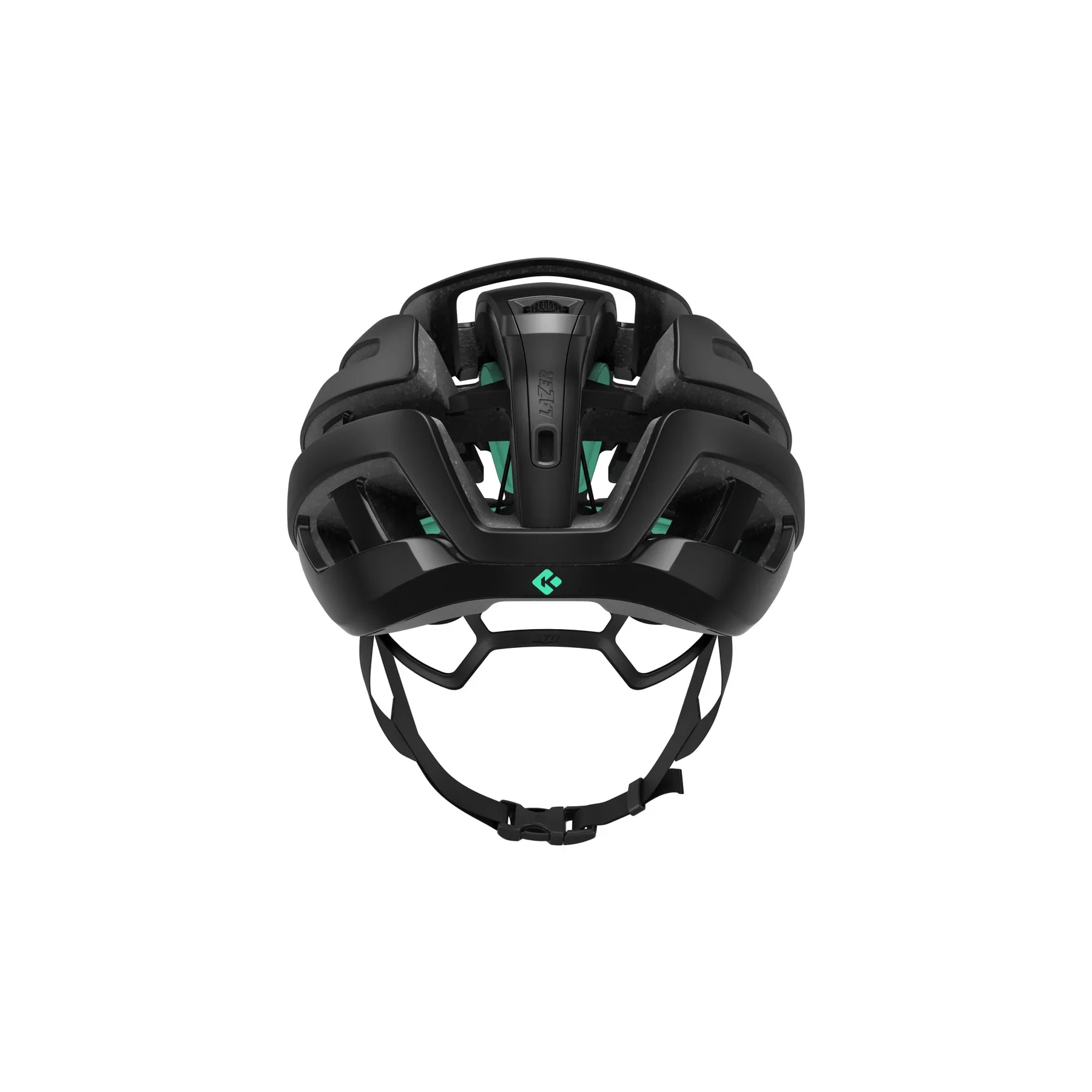 Lazer Z1 KinetiCore Helmet - Image 3