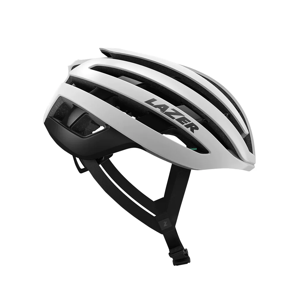 Lazer Z1 KinetiCore Helmet - Image 4