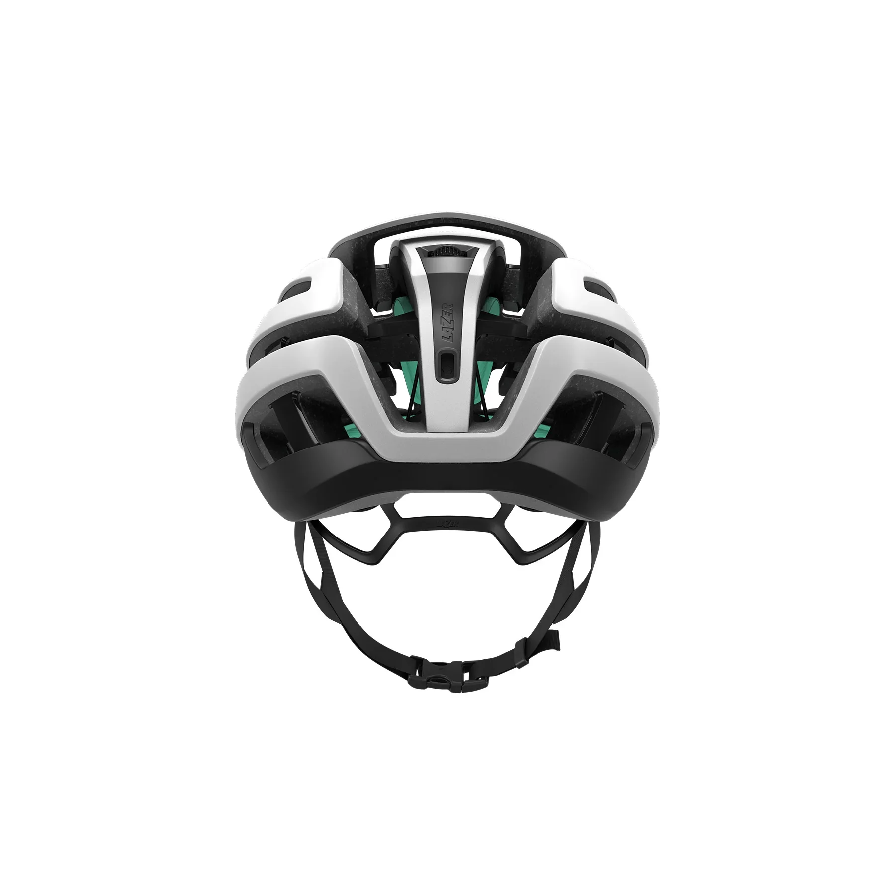 Lazer Z1 KinetiCore Helmet - Image 5