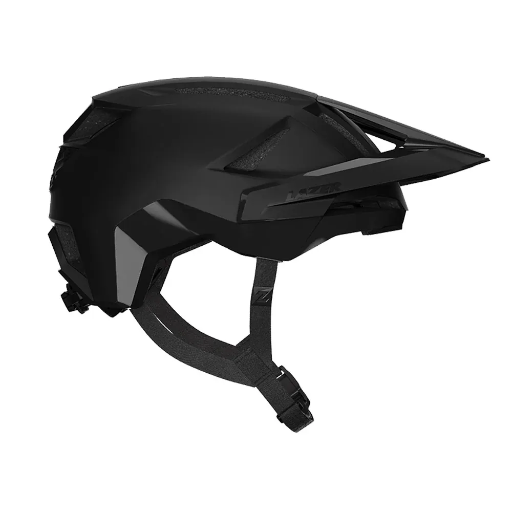 Lazer Impala KinetiCore Helmet
