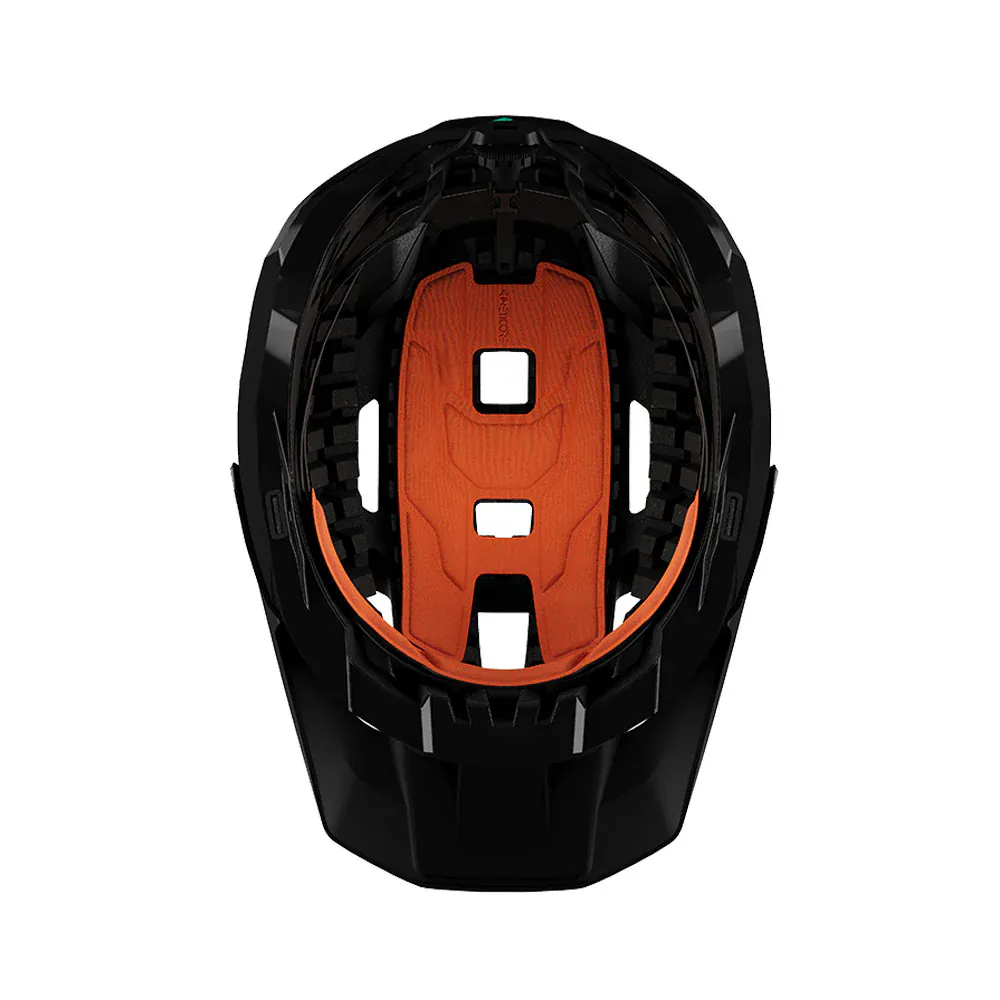 Lazer Impala KinetiCore Helmet - Image 2
