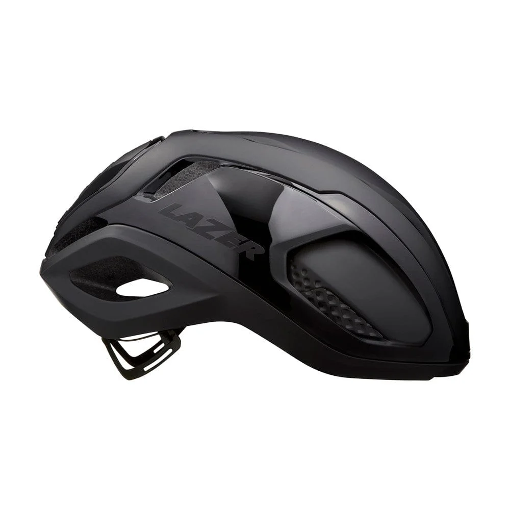 Lazer Vento KinetiCore Helmet