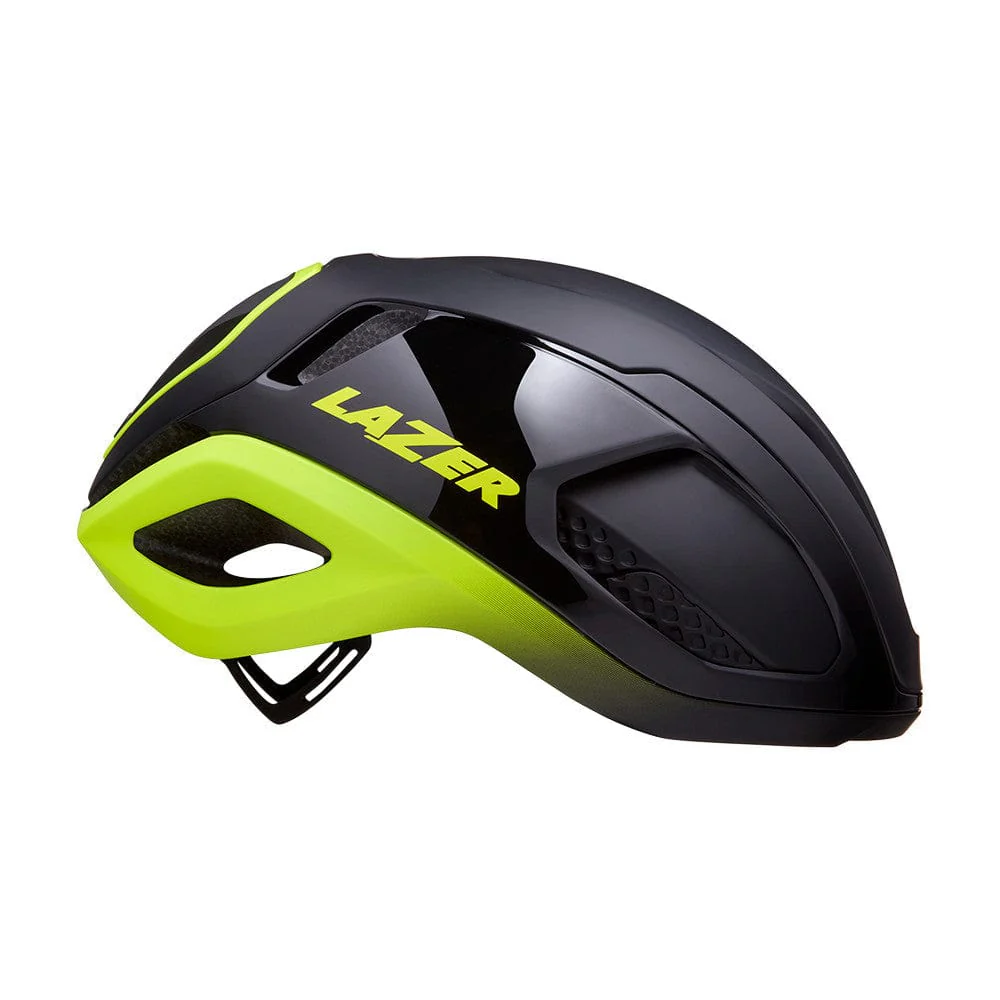 Lazer Vento KinetiCore Helmet - Image 2