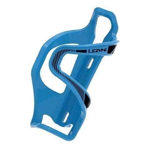 Lezyne Flow Side Loader Cage - Image 2