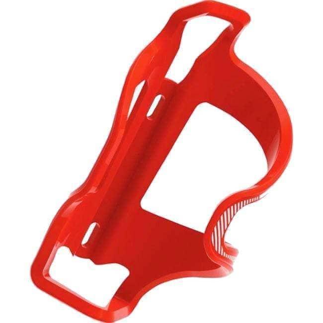 Lezyne Flow Side Loader Cage - Image 3