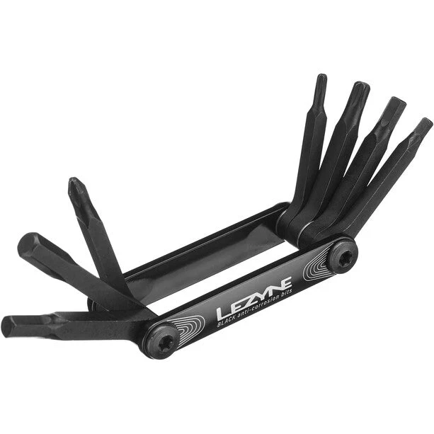 Lezyne V Pro Multi-Tool - Image 2