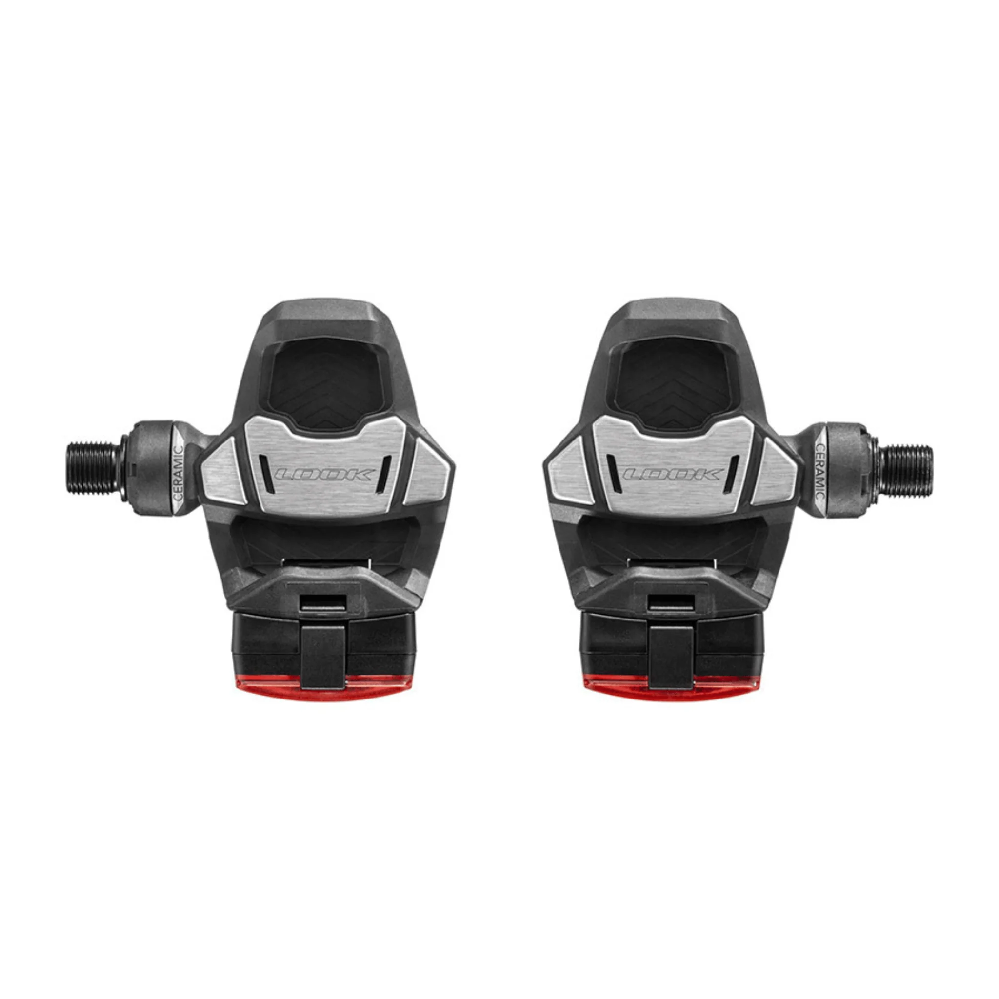 LOOK Keo Blade Ceramic Vision 12 Pedals