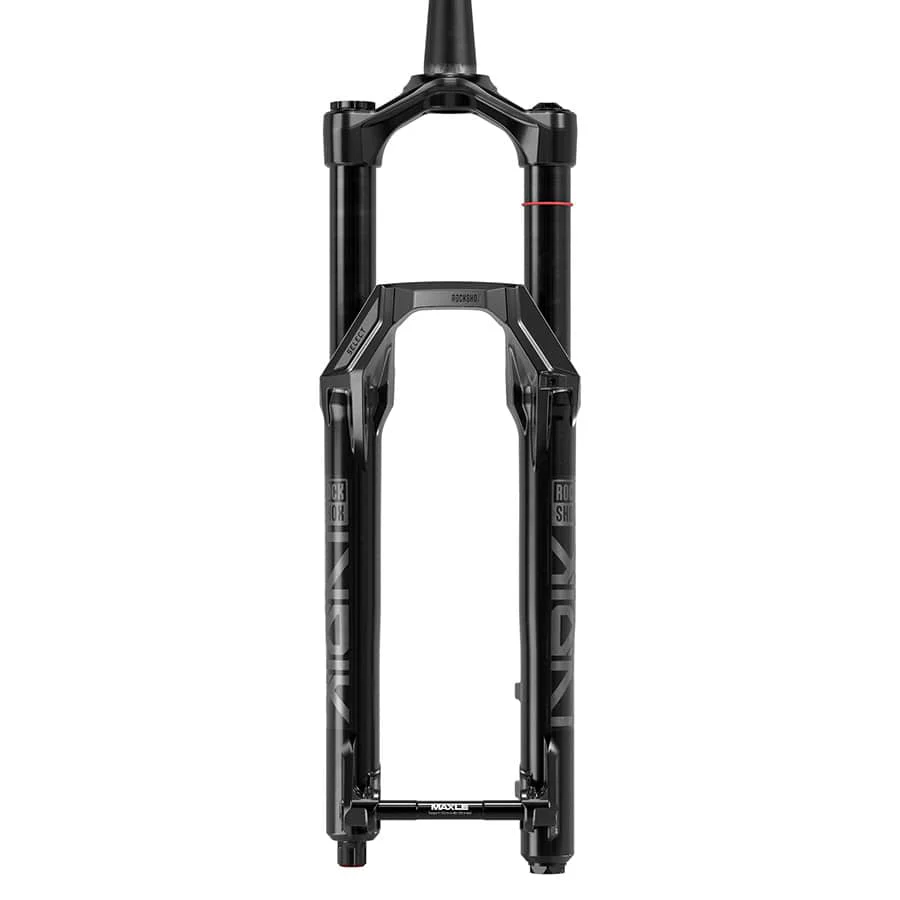 RockShox Lyrik Select E1 - Image 16