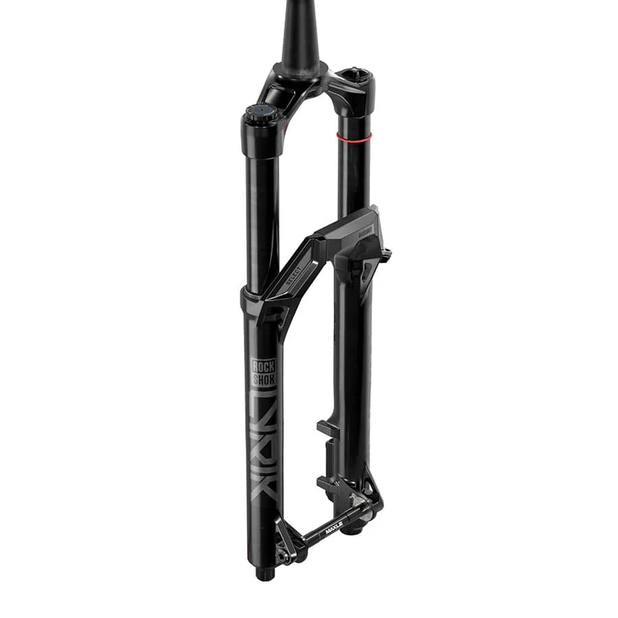 RockShox Lyrik Select E1 - Image 2