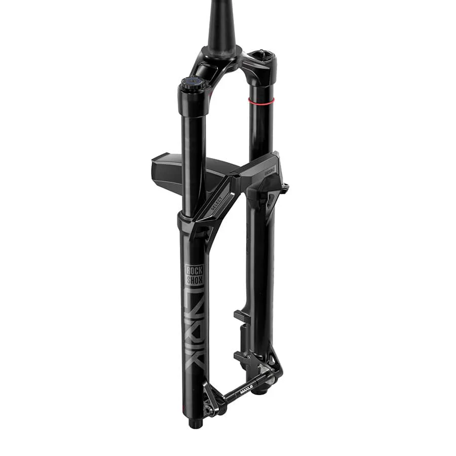 RockShox Lyrik Select E1 - Image 5