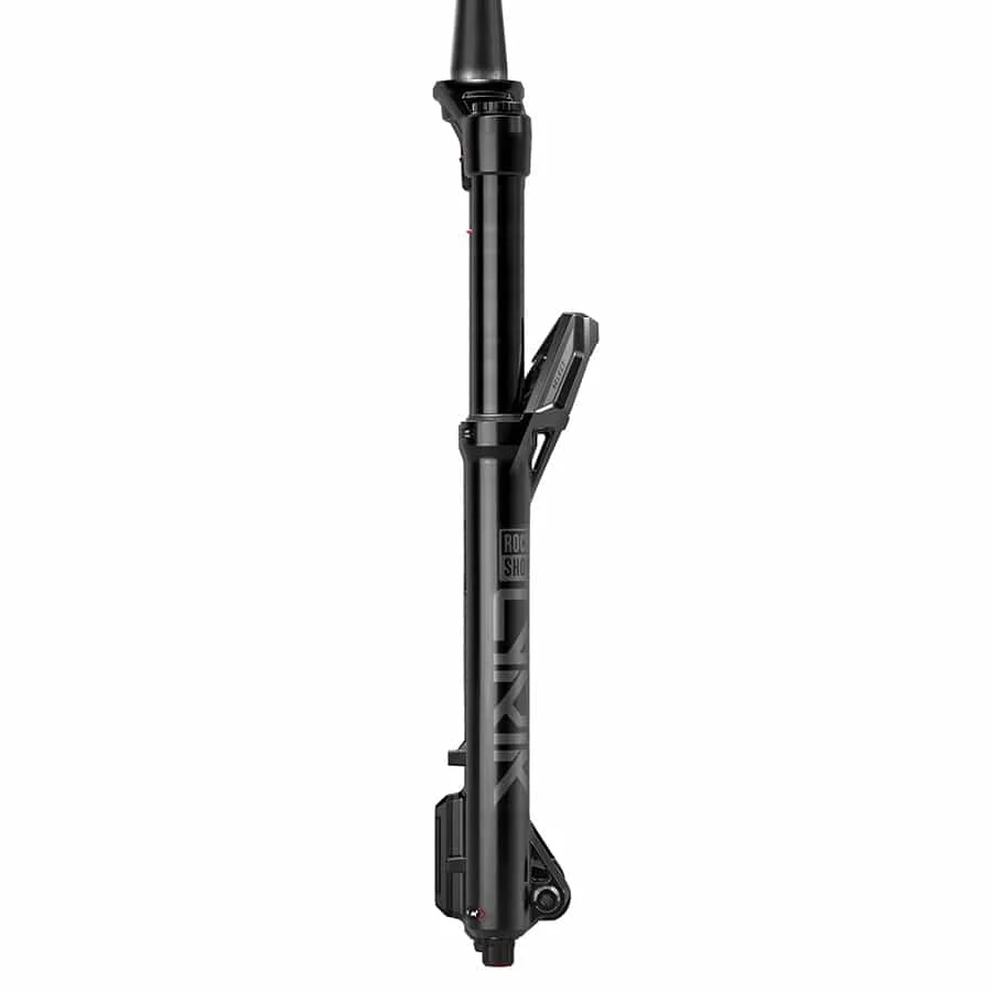RockShox Lyrik Select E1 - Image 9