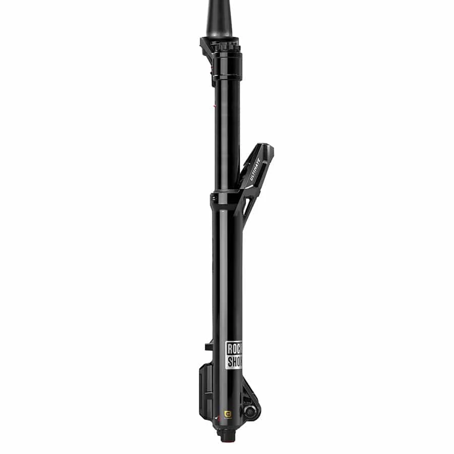 RockShox Lyrik Ultimate E1 - Image 3