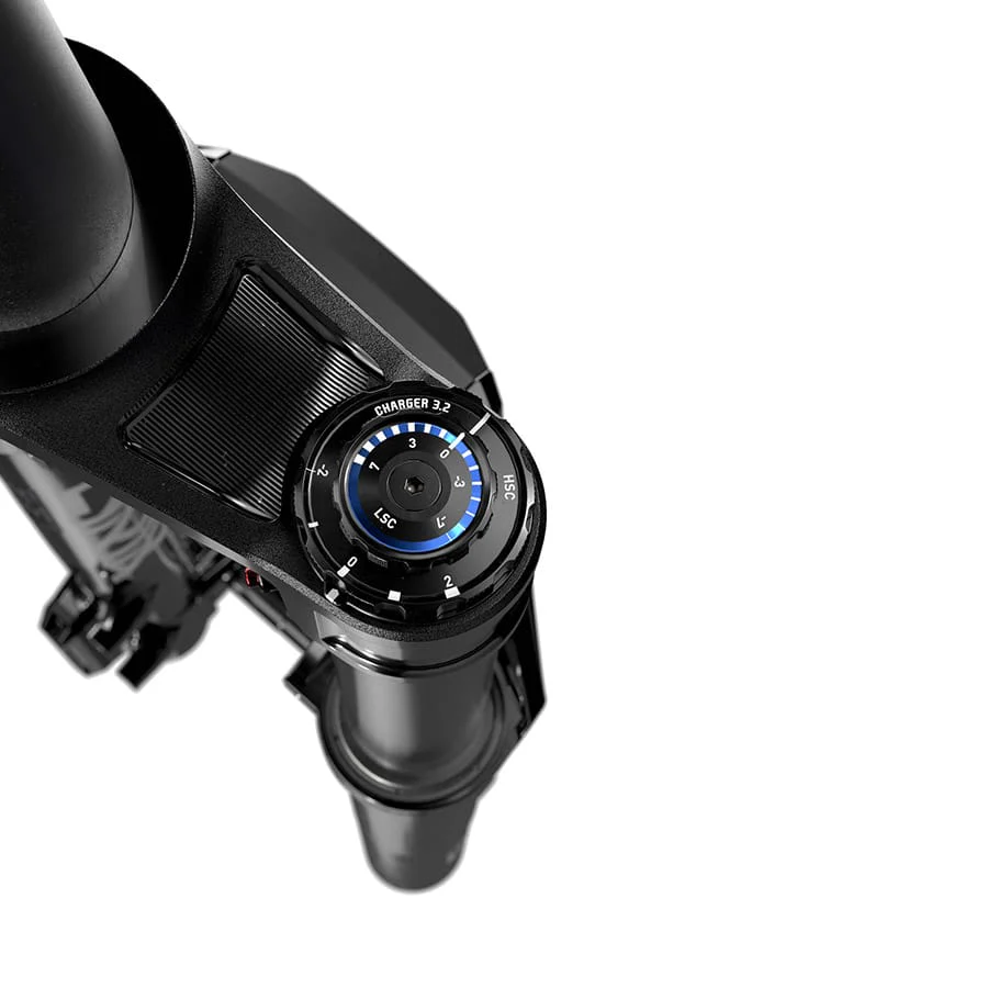 RockShox Lyrik Ultimate E1 - Image 52