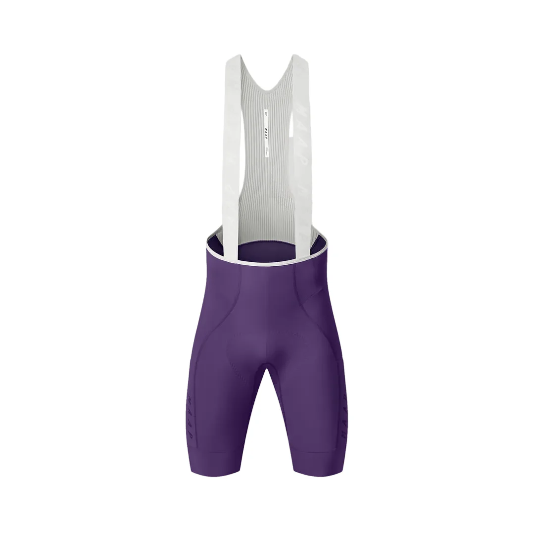MAAP Men's Team Bib Evo - Image 7