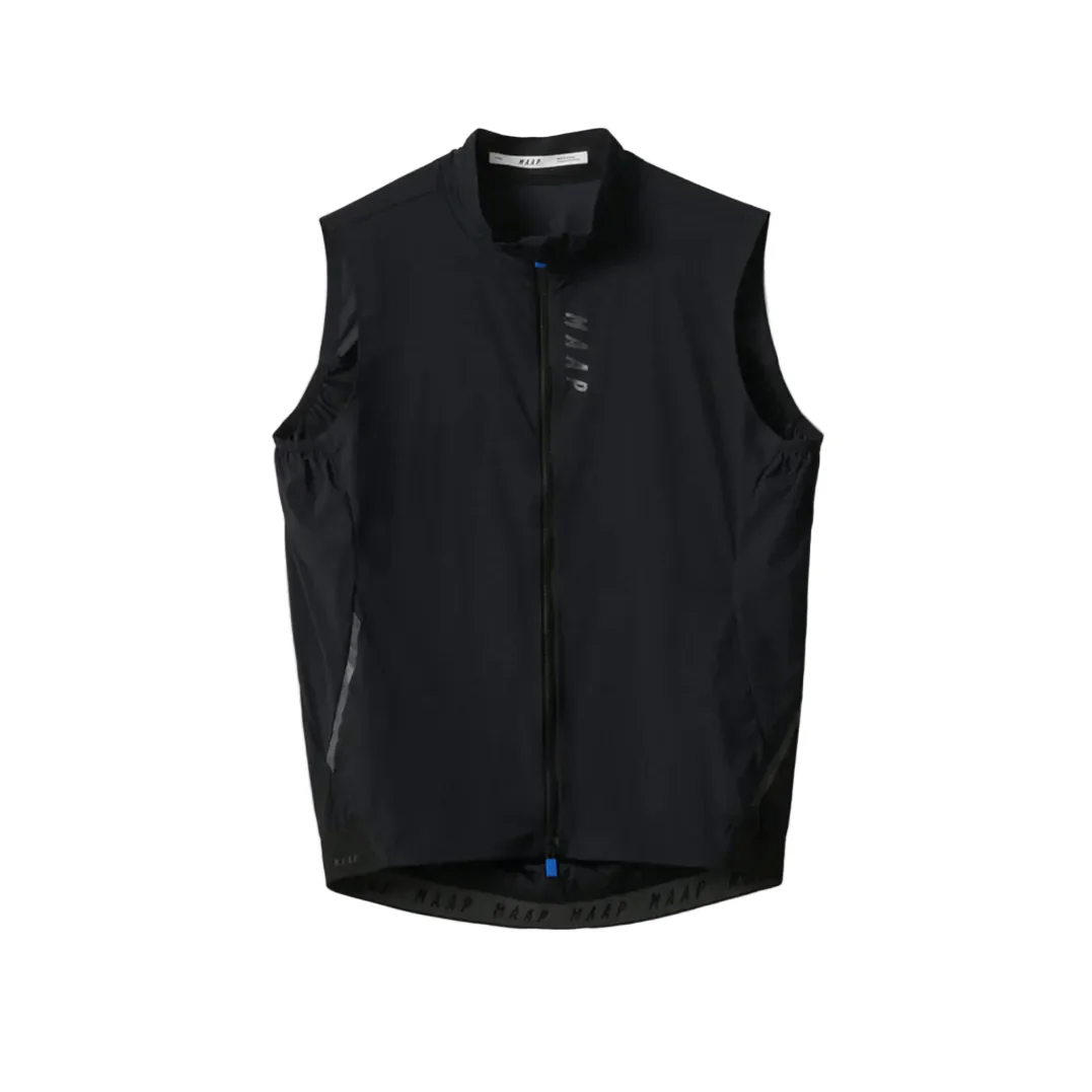 MAAP Men's Team Flow Vest - Image 5