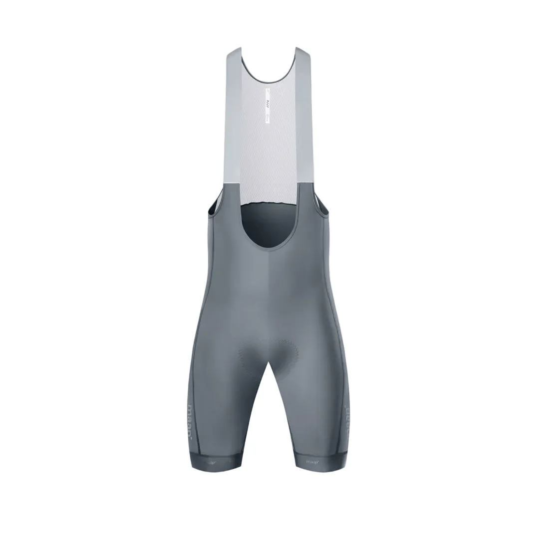 MAAP Men's Training Bib 3.0