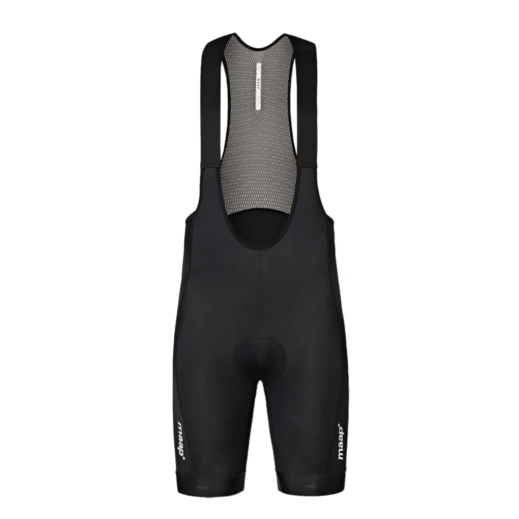 MAAP Men's Training Bib 3.0 - Image 2