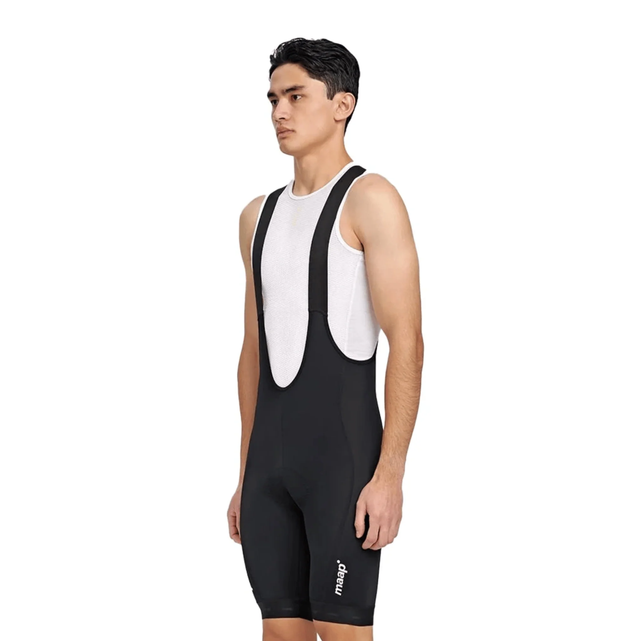 MAAP Men's Training Bib 3.0 - Image 3