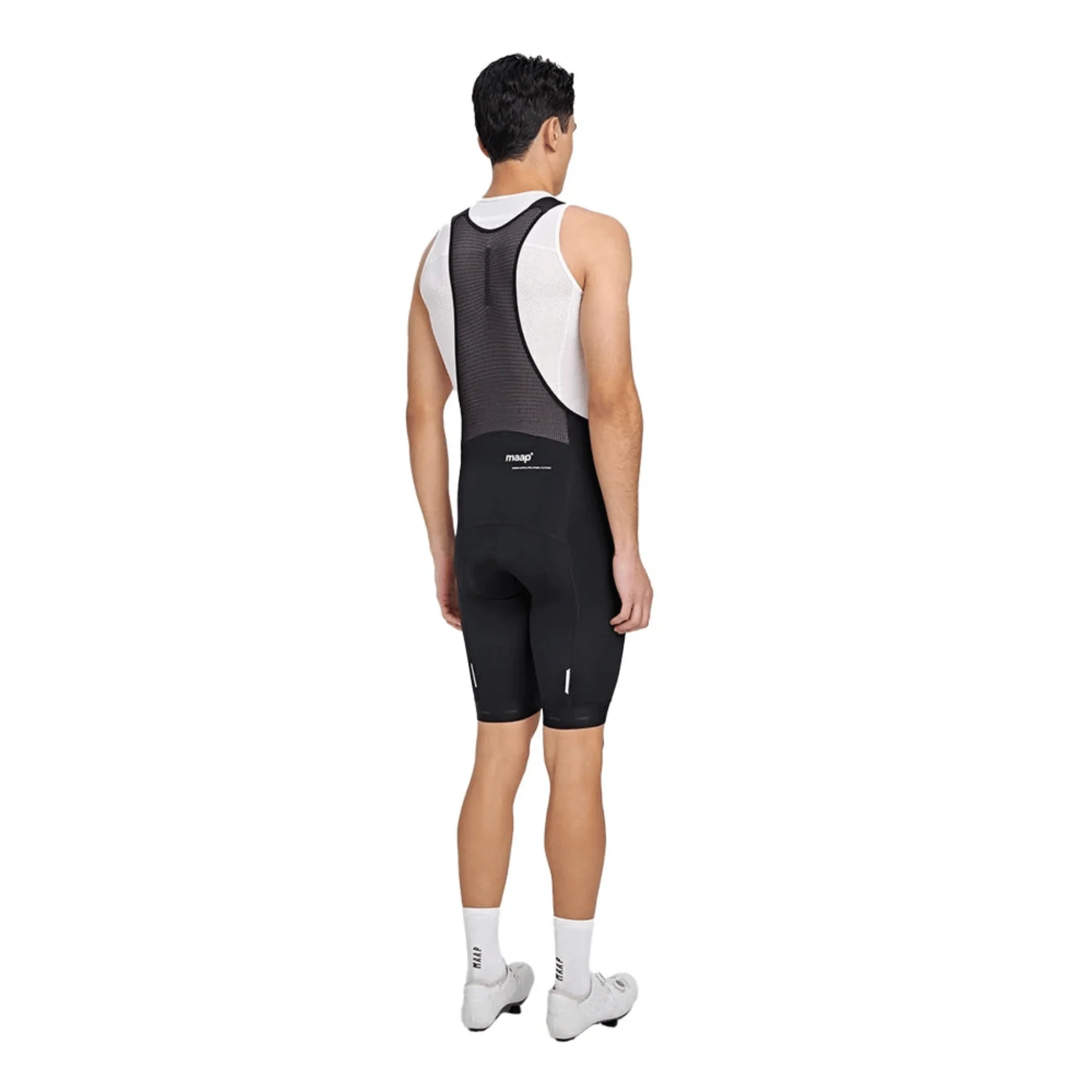 MAAP Men's Training Bib 3.0 - Image 4