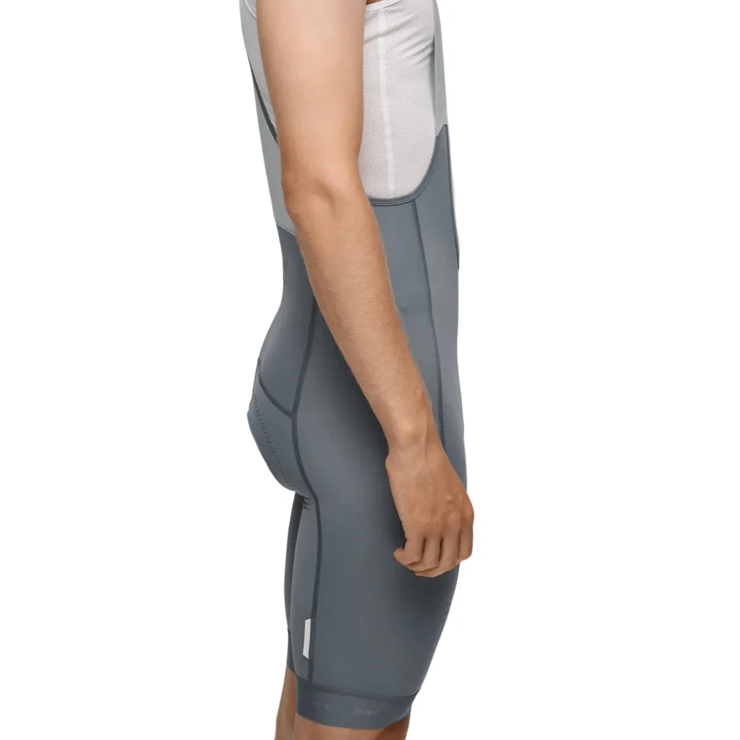 MAAP Men's Training Bib 3.0 - Image 5