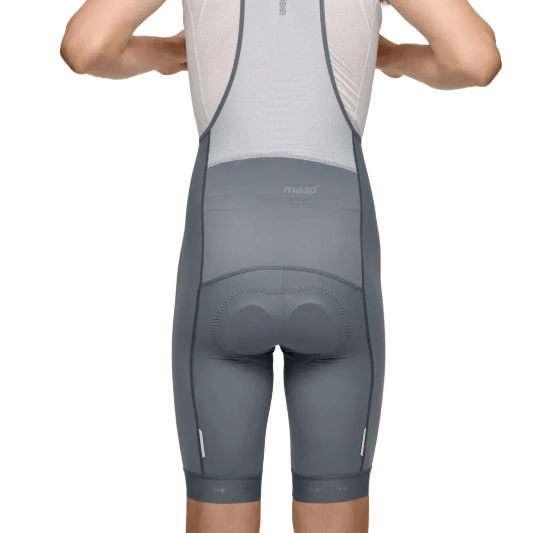 MAAP Men's Training Bib 3.0 - Image 6